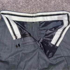 Women’s Theory Work Pants